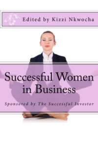 women-in-business-cover